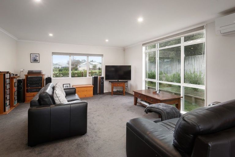 Photo of property in 51 Mataura Road, Waihi, 3610