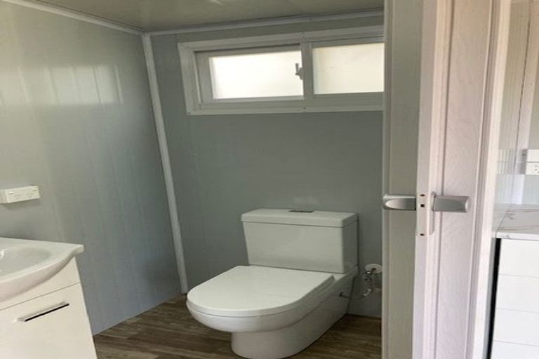 Photo of property in 1/5022 Ohaupo Road, Te Awamutu, 3879