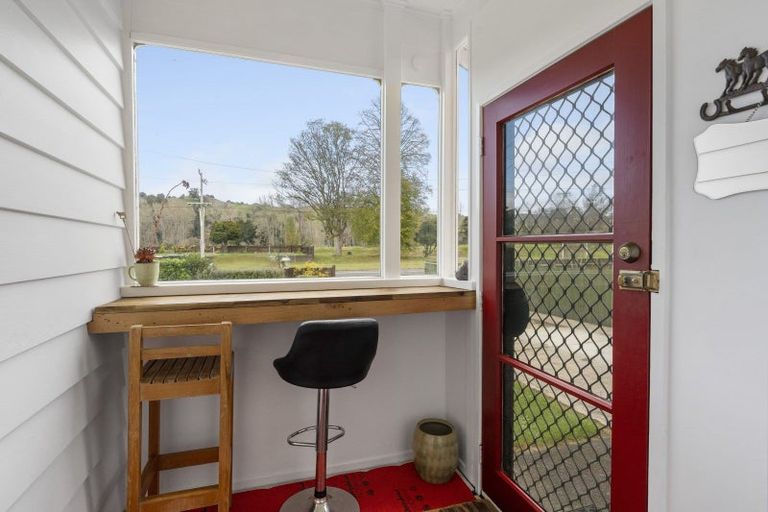 Photo of property in 216 Taupo Road, Taumarunui, 3920