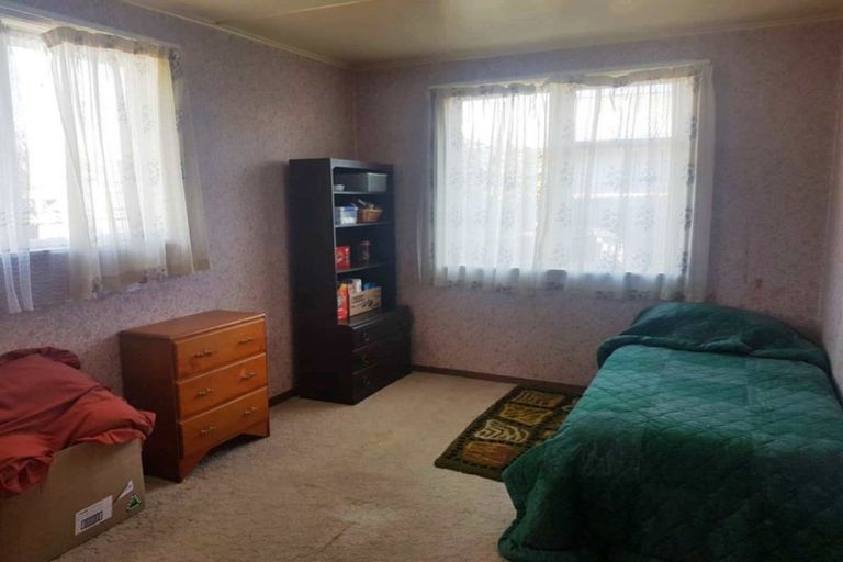 Photo of property in 616 Campbell Place, Raureka, Hastings, 4120