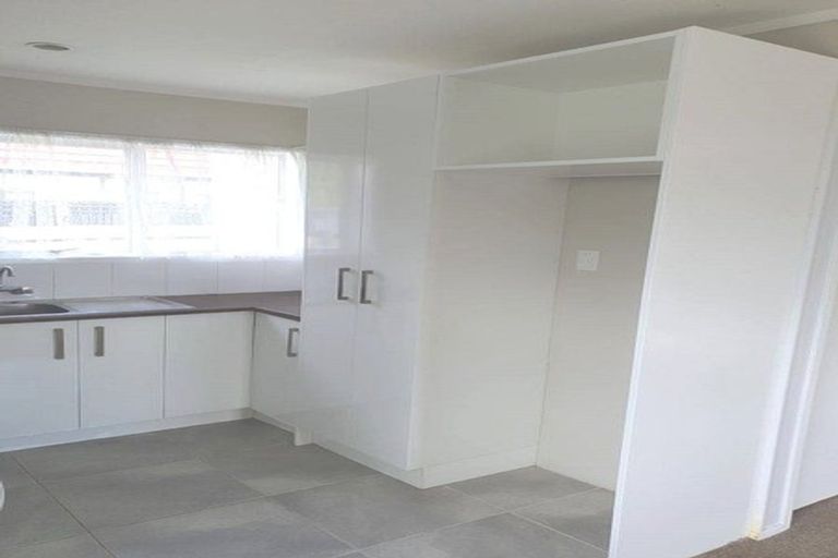 Photo of property in 1/7 Putney Place, Ranui, Auckland, 0612