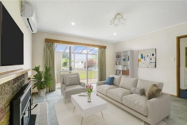 Photo of property in 9 Valentine Street, Papakura, 2110