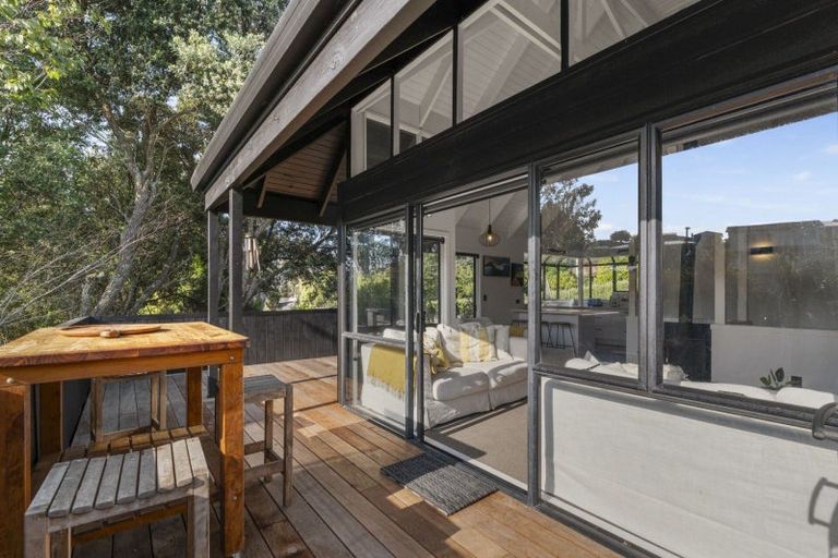 Photo of property in 141a Grange Road, Otumoetai, Tauranga, 3110