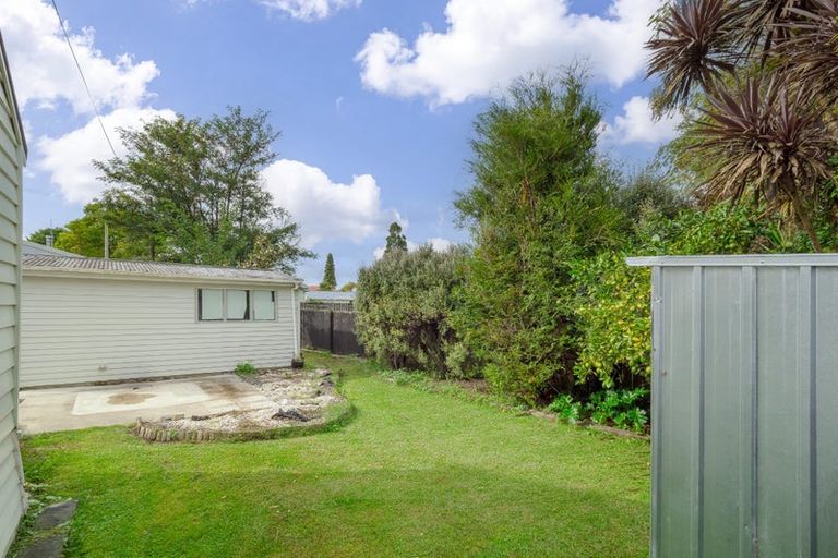 Photo of property in 53b Hamilton Road, Cambridge, 3434