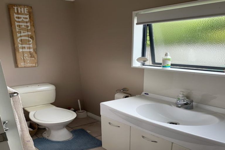 Photo of property in 5 Halyard Way, Mangawhai, 0505