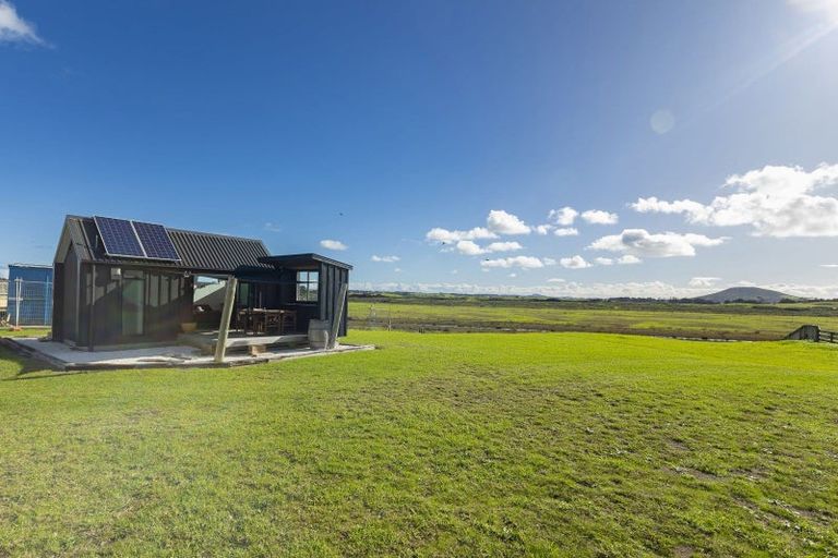 Photo of property in 262 Tokerau Beach Road, Karikari Peninsula, Kaitaia, 0483