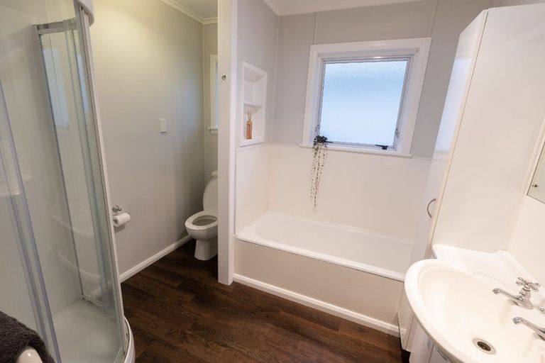 Photo of property in 71 Guy Avenue, Takaro, Palmerston North, 4410