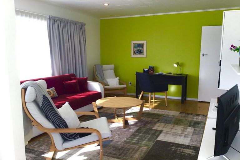 Photo of property in 67a Waverley Street, Richmond, 7020