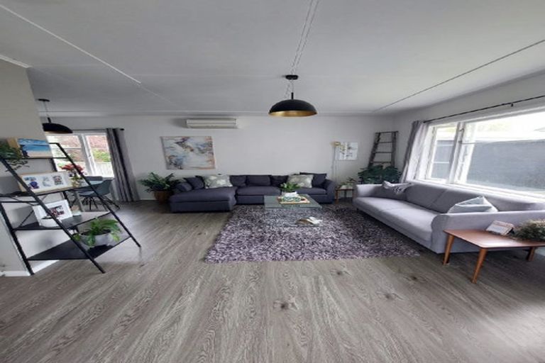 Photo of property in 16 York Street, Feilding, 4702