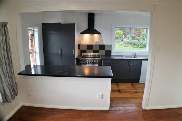 Photo of property in 211 Forfar Street, Maryhill, Dunedin, 9011