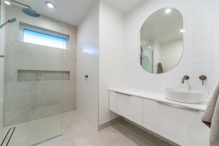 Photo of property in 86b Talbot Street, Geraldine, 7930