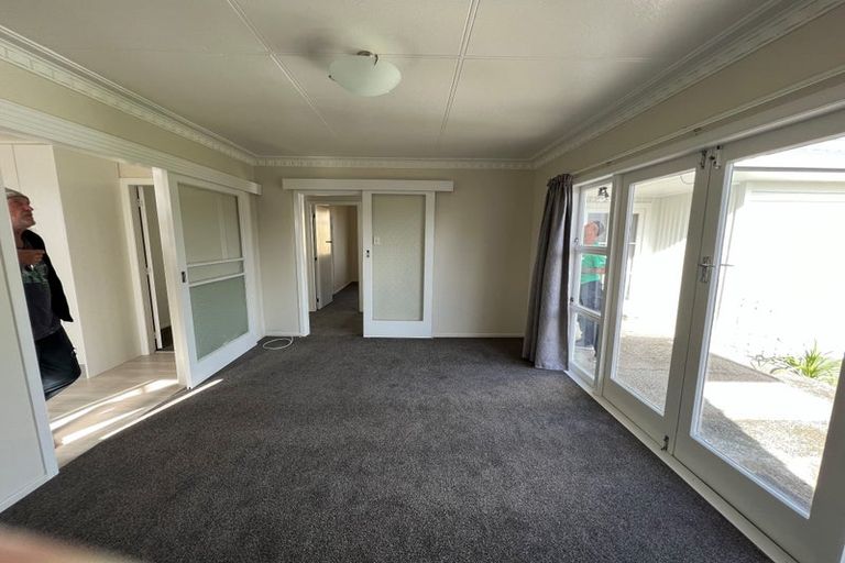 Photo of property in 200 Hakanoa Street, Huntly, 3700