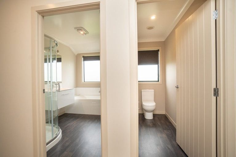 Photo of property in 566 Taonui Road, Colyton, Feilding, 4775