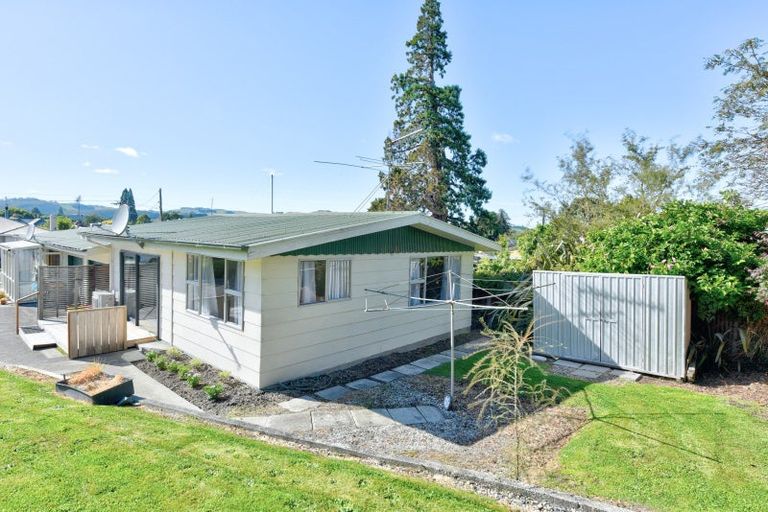 Photo of property in 3 Vogel Street, Gore, 9710