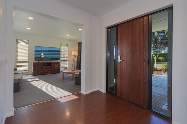 Photo of property in 7 Frenchay Drive, Atawhai, Nelson, 7010