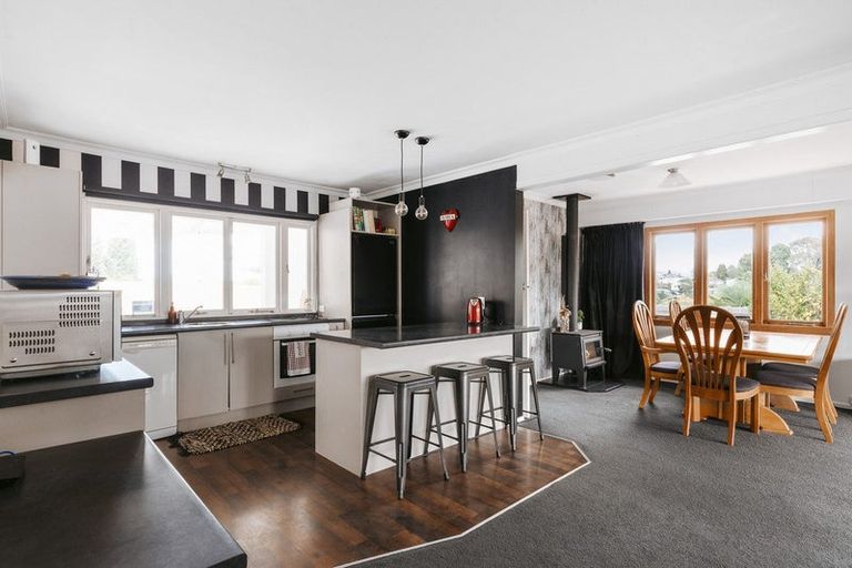 Photo of property in 32 Courtney Road, Gate Pa, Tauranga, 3112