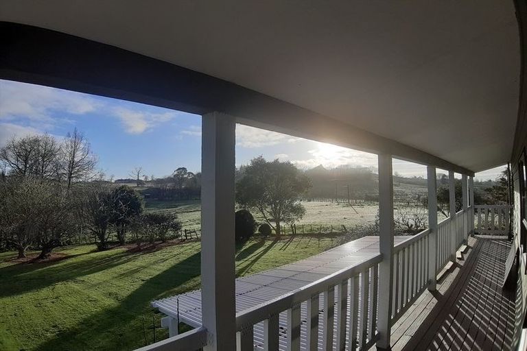 Photo of property in 930 Dairy Flat Highway, Dairy Flat, Albany, 0792