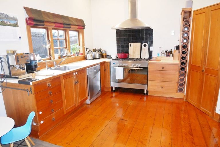 Photo of property in 15 Paparoa Street, Papanui, Christchurch, 8053