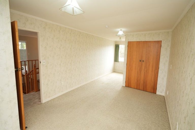 Photo of property in 122 Te Awe Awe Street, Hokowhitu, Palmerston North, 4410