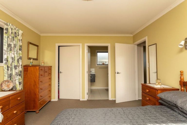 Photo of property in 51a Gordon Street, Dannevirke, 4930