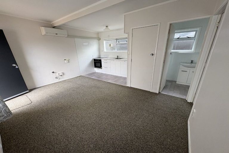 Photo of property in 13 Eason Street, Victoria, Rotorua, 3010