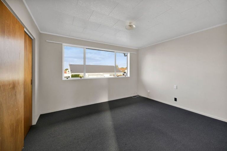 Photo of property in 141a Lemon Street, Strandon, New Plymouth, 4312