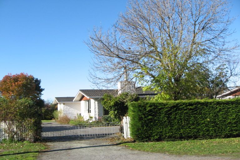 Photo of property in 15 Tahi Place, Belfast, Christchurch, 8051