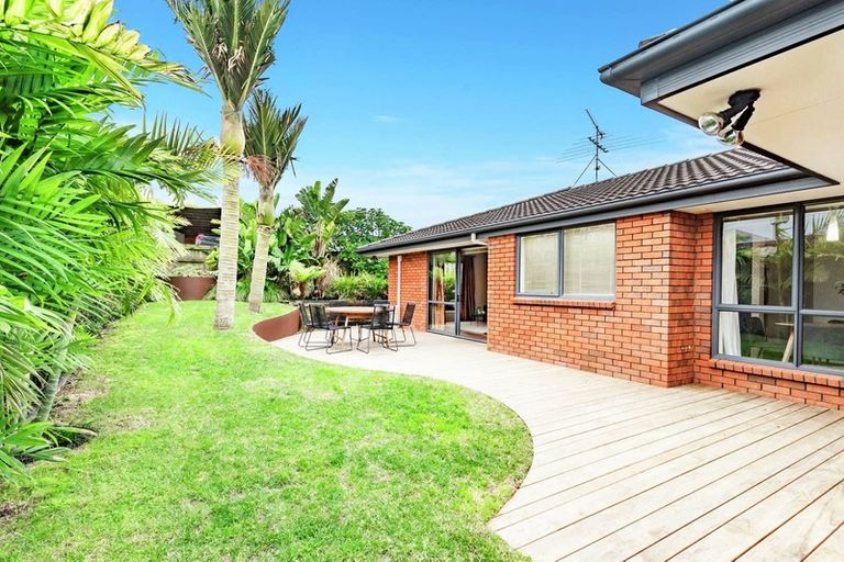 Photo of property in 150 Penrose Road, Mount Wellington, Auckland, 1060