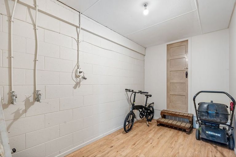 Photo of property in 12 Clarkson Crescent, Maunu, Whangarei, 0110