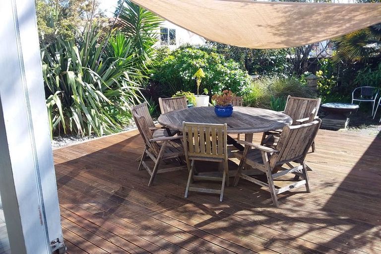 Photo of property in 3 Alton Lane, Nelson, 7010