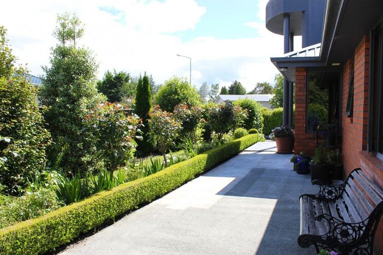 Photo of property in 10 Mcgregor Court, Te Anau, 9600