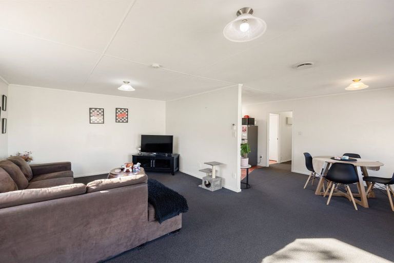Photo of property in 128b Albert Street, Hamilton East, Hamilton, 3216