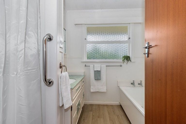 Photo of property in 59 Braid Road, St Andrews, Hamilton, 3200