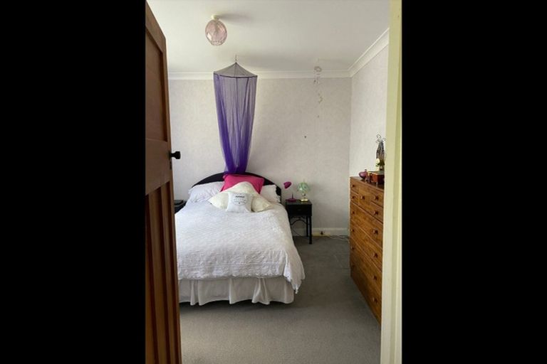 Photo of property in 258 Makirikiri Road, Crofton, Marton, 4787