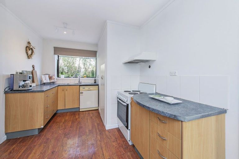 Photo of property in 38 Selwyn Street, Leeston, 7632