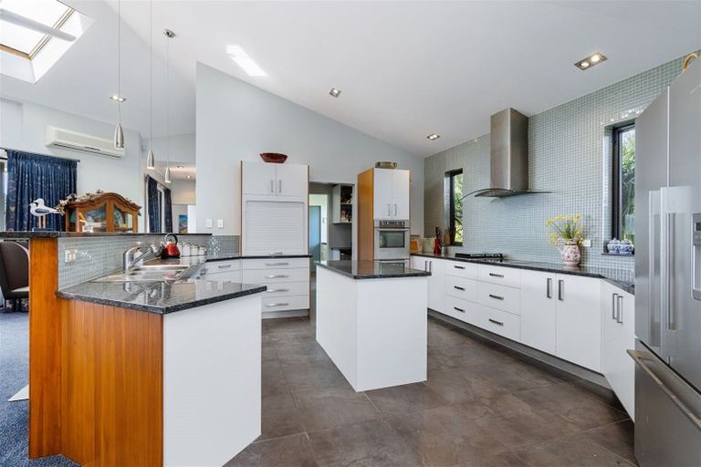 Photo of property in 117 Millennium Way, Waipu, 0582