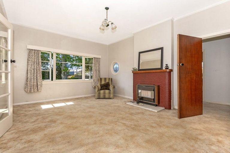 Photo of property in 102 Hall Street, Whataupoko, Gisborne, 4010