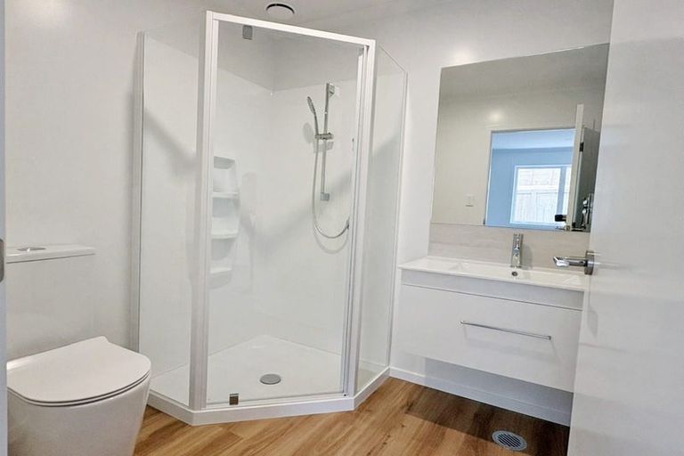 Photo of property in 39 Tamihana Avenue, Huntly, 3700