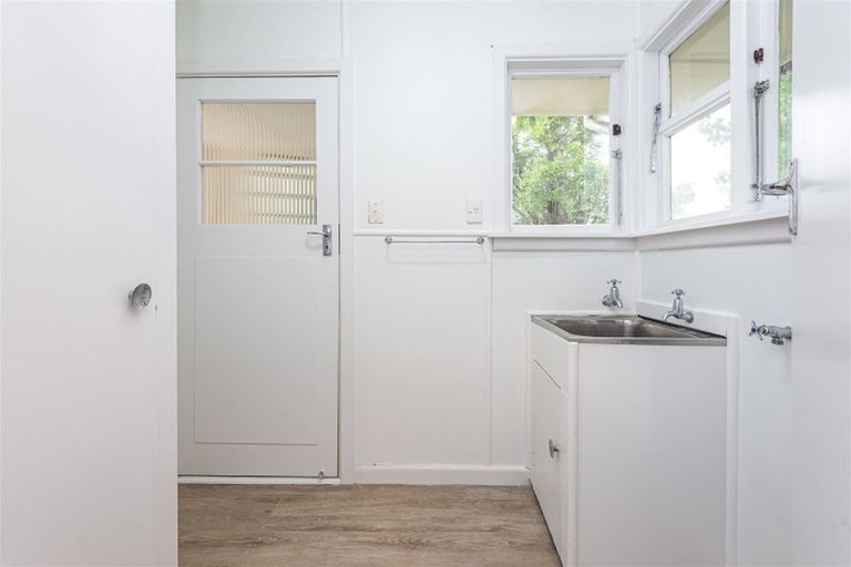 Photo of property in 17 Hewlings Street, Shirley, Christchurch, 8013