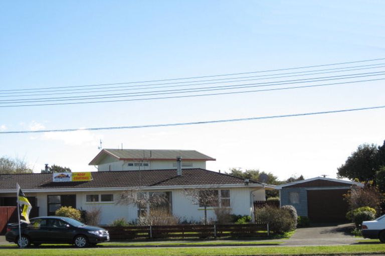 Photo of property in 391-393 Kennedy Road, Pirimai, Napier, 4112