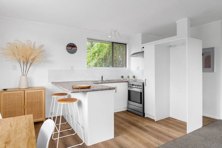 Photo of property in 26a Fairmont Street, Ngaruawahia, 3720