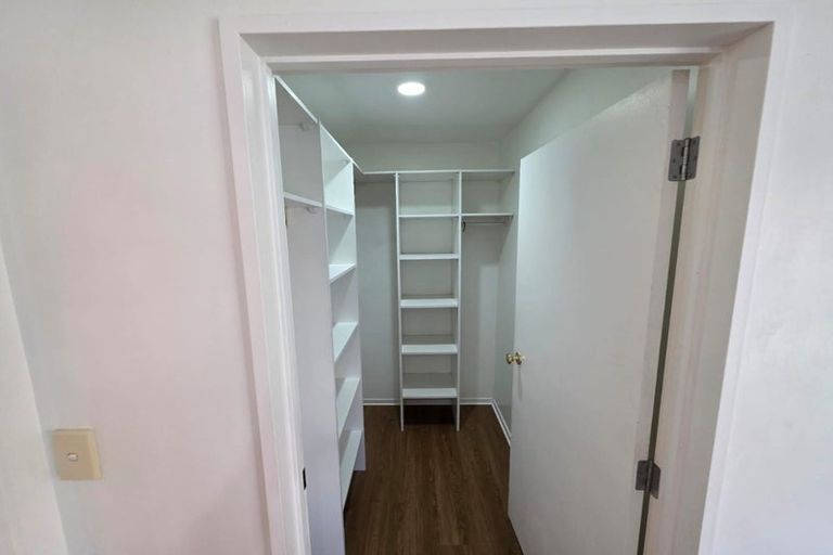 Photo of property in 3 Puma Drive, Golflands, Auckland, 2013