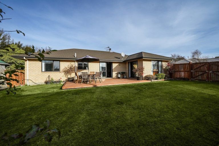 Photo of property in 156 Main Street, Oxford, 7430