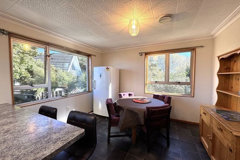 Photo of property in 11a Springfield Street, Balclutha, 9230