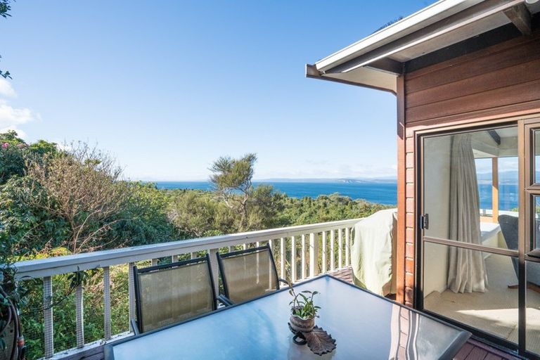 Photo of property in 26 Te Pohue Street, Omori, Turangi, 3381