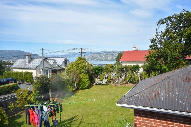 Photo of property in 117 Glenpark Avenue, Maryhill, Dunedin, 9011