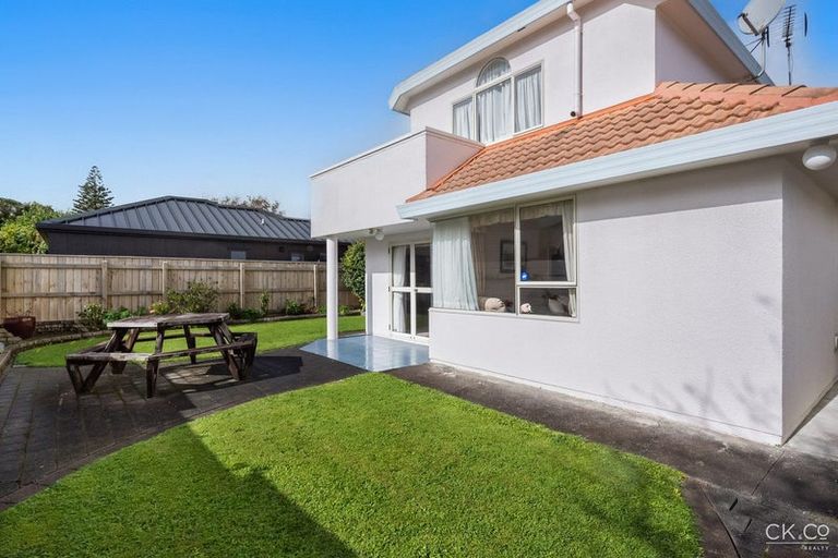 Photo of property in 7 Mahoe Street, Hutt Central, Lower Hutt, 5010