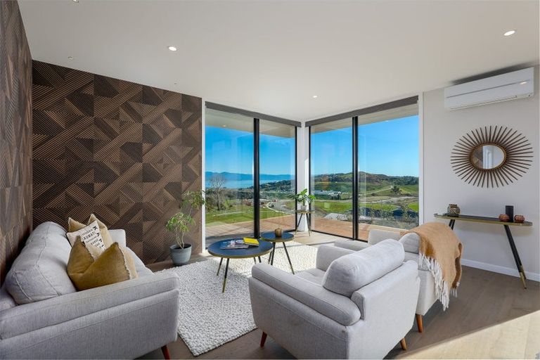 Photo of property in 10 Bills Drive, Bishopdale, Nelson, 7011