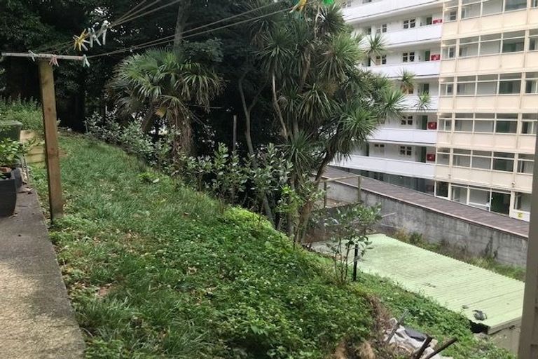 Photo of property in 138 Dixon Street, Te Aro, Wellington, 6011