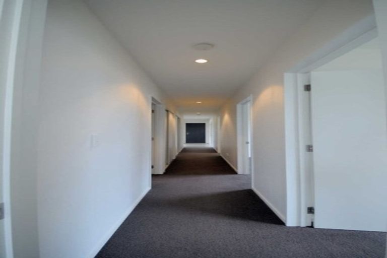 Photo of property in 135 Infinity Drive, Pegasus, 7612